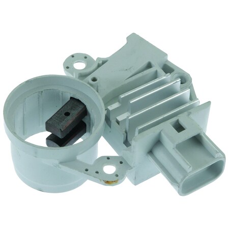 Wai Global Voltage Regulators, F602 F602